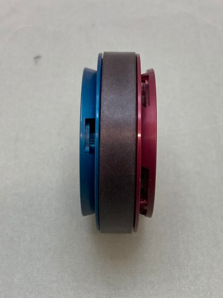 Polaris 1800516 ASM-POSTON 2.0(WER-1140126) New Genuine