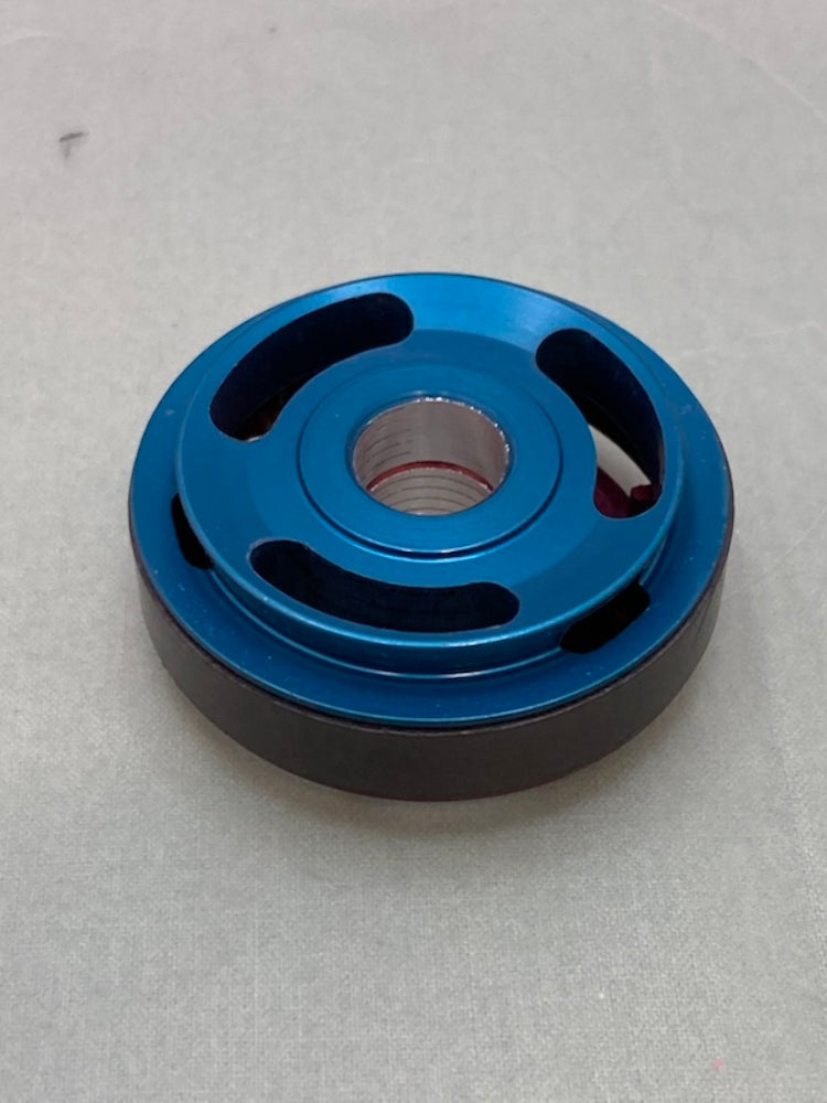 Polaris 1800516 ASM-POSTON 2.0(WER-1140126) New Genuine