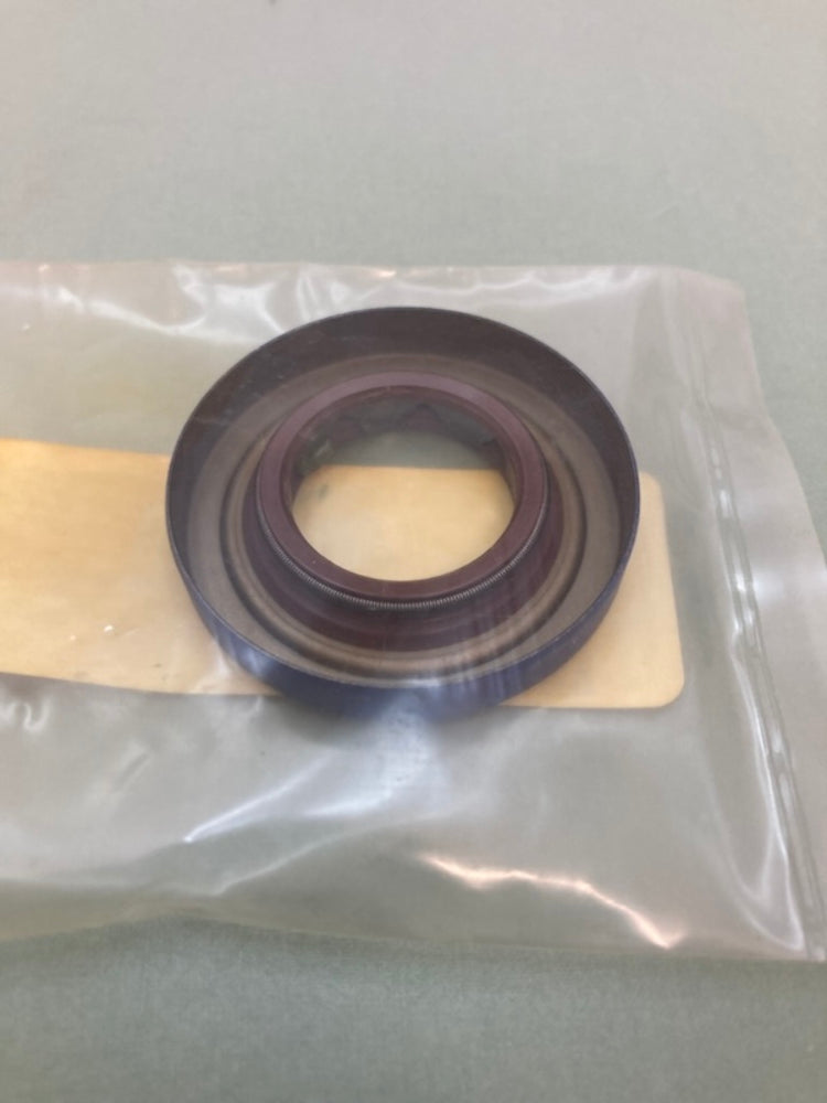 Polaris 3234892 Viton Triple Lip Seal New Genuine