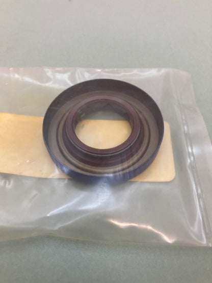 Polaris 3234892 Viton Triple Lip Seal New Genuine