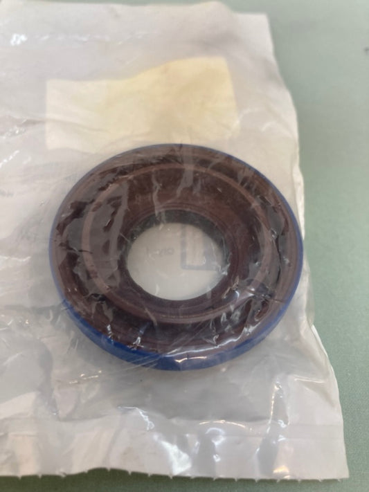 Polaris 3234851 Input Shaft Seal New Genuine