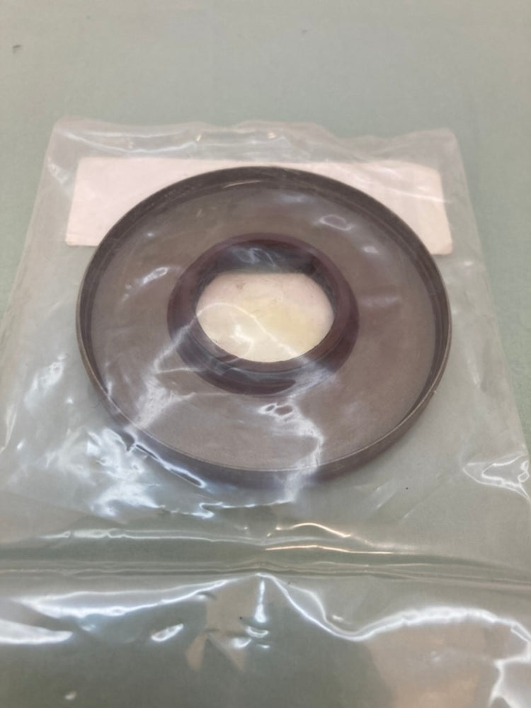 Polaris 3235824 Trip Lip Seal, 30 x 75 x 8, New Genuine