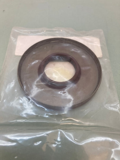 Polaris 3235824 Trip Lip Seal, 30 x 75 x 8, New Genuine