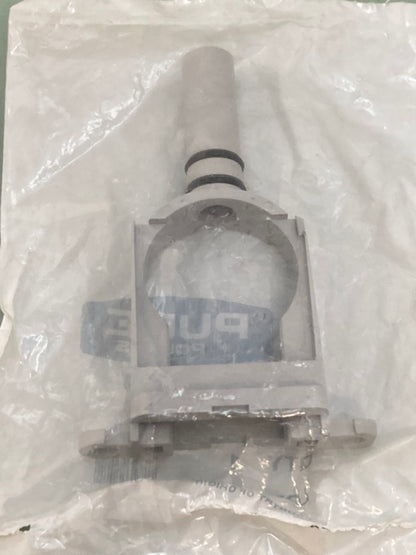 Polaris 3130504 JETBLOCK ASSEMBLY New Genuine