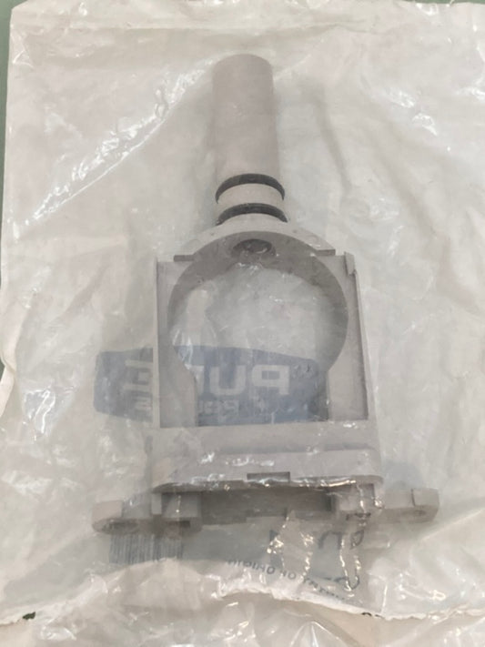 Polaris 3130504 JETBLOCK ASSEMBLY New Genuine