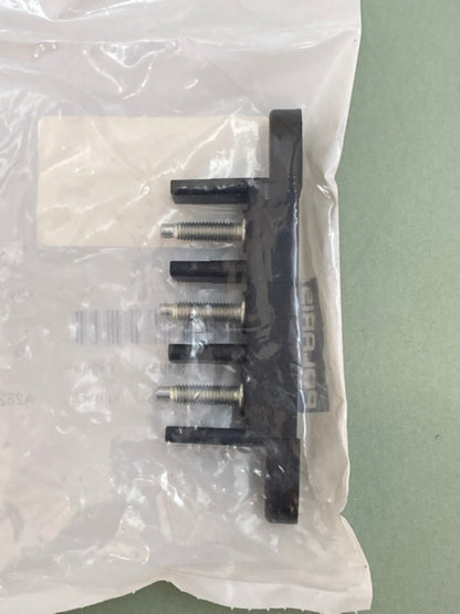 Polaris 4015778 Terminal Block New Genuine