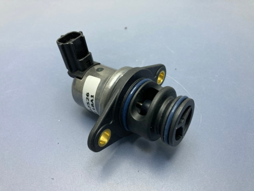 Mercury 897526T Idle Air Control IAC Valve New Genuine