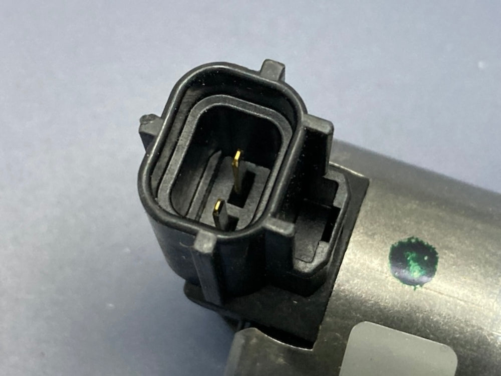 Mercury 897526T Idle Air Control IAC Valve New Genuine