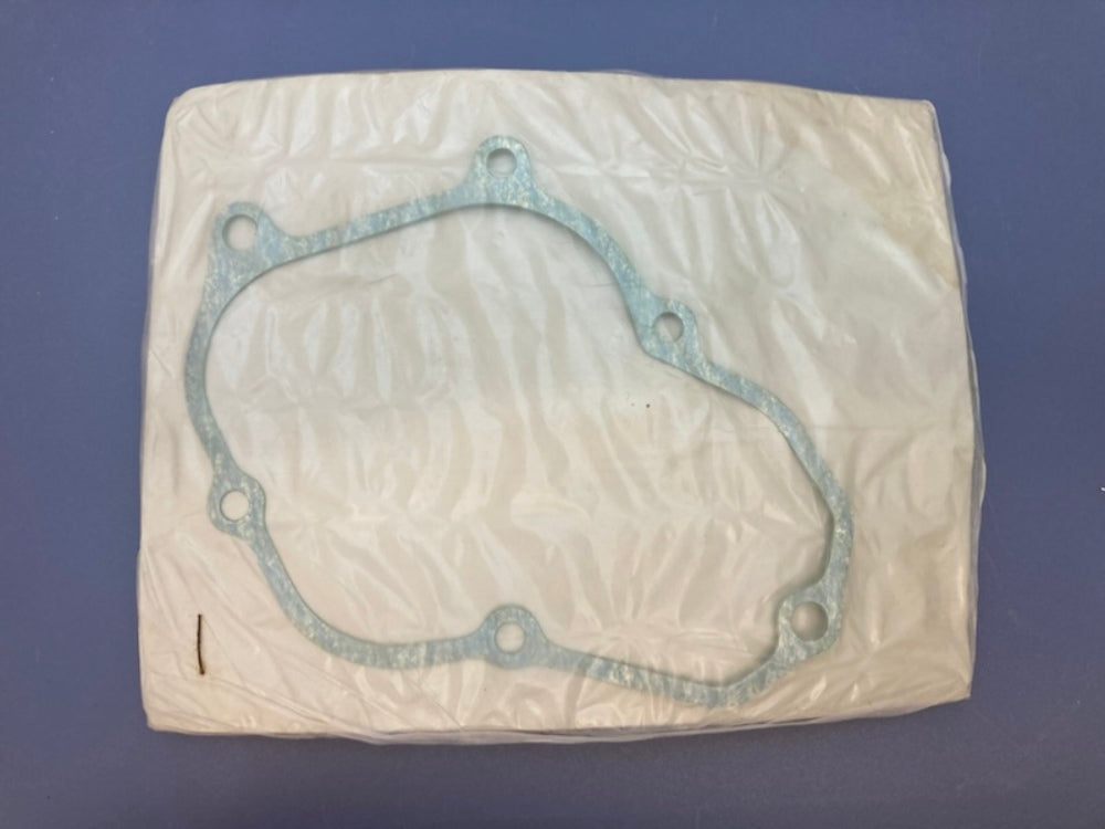 Honda 11363-VM6-306 Reduction Cover Gasket New Genuine