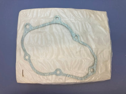 Honda 11363-VM6-306 Reduction Cover Gasket New Genuine