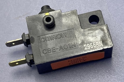 Honda 35340-HR0-305 Switch, Assembly, Fr., Stop, (Coo) New Genuine