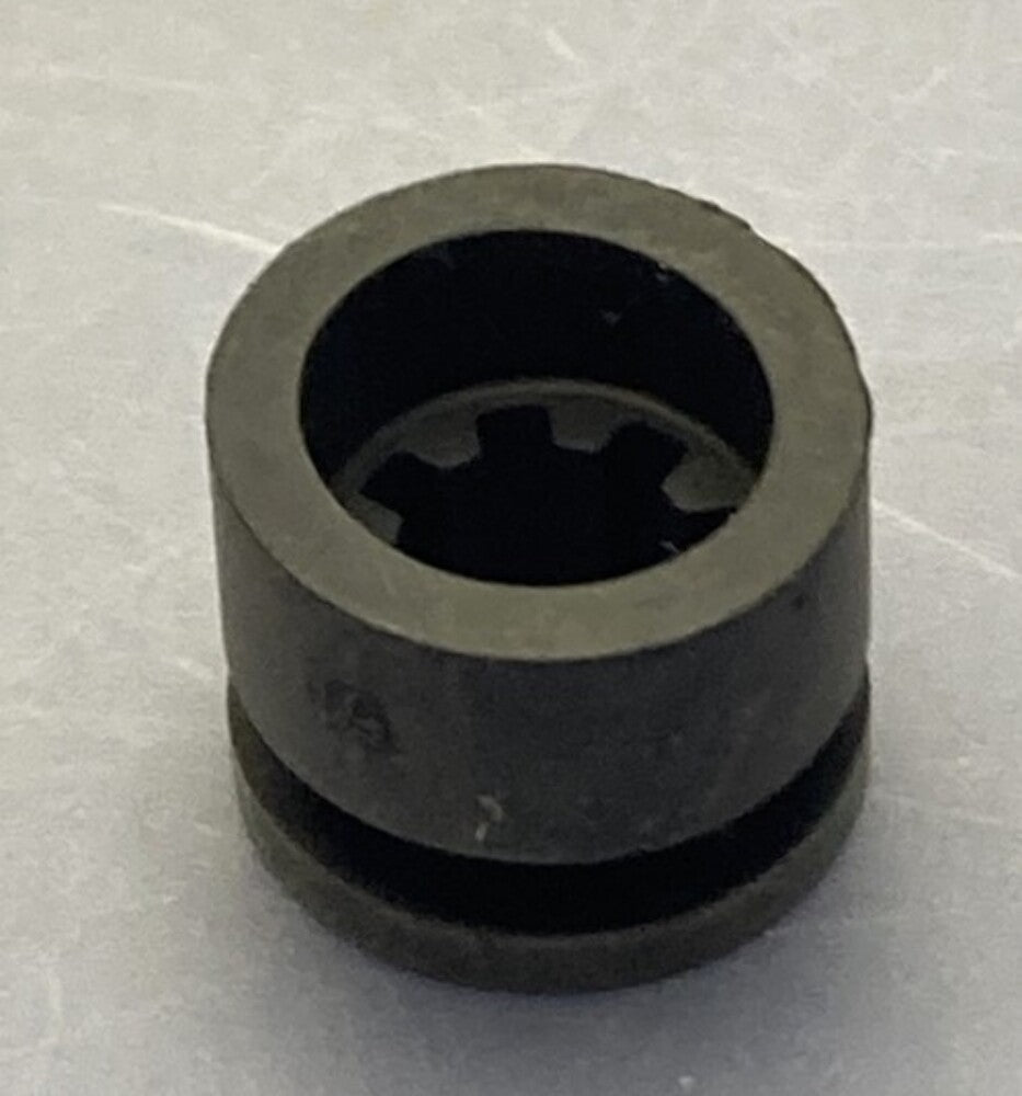 Honda 37244-MM4-000 Rubber New Genuine