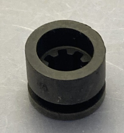Honda 37244-MM4-000 Rubber New Genuine