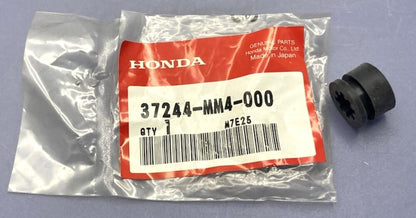Honda 37244-MM4-000 Rubber New Genuine