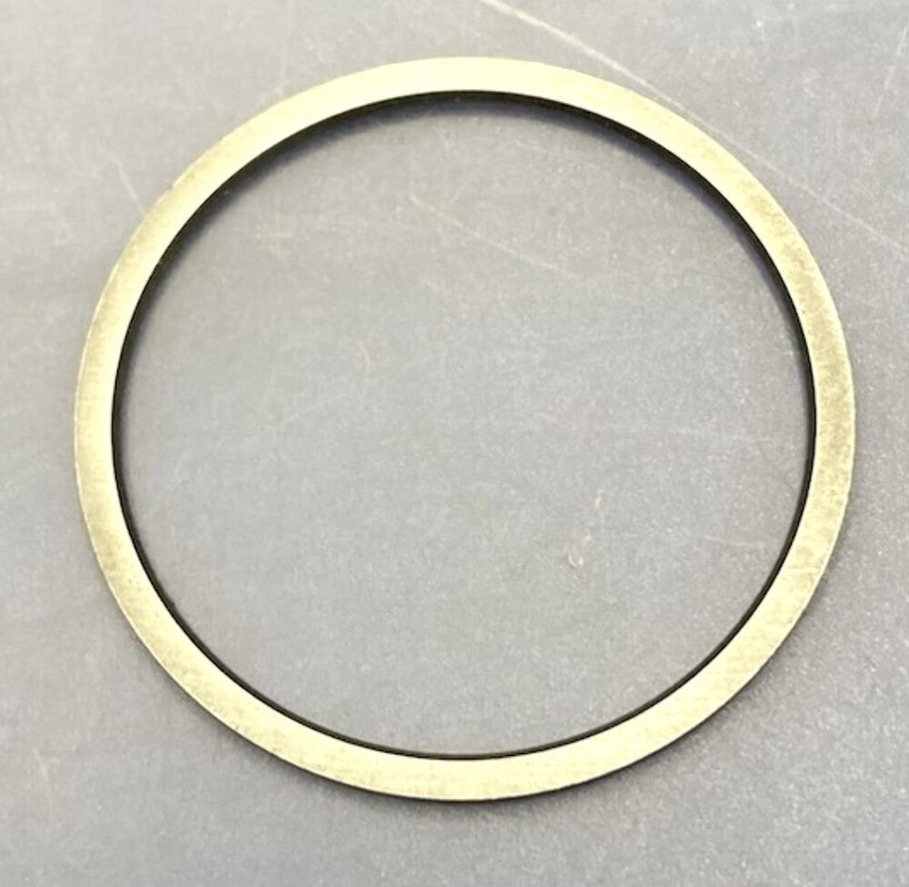Honda 41665-HP5-600 Shim F (1.56) New Genuine