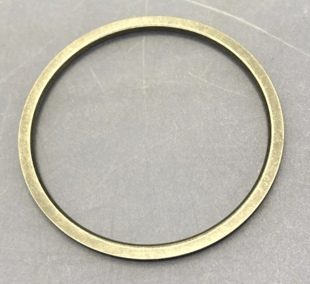 Honda 41667-HP5-600 Shim H (1.68) New Genuine
