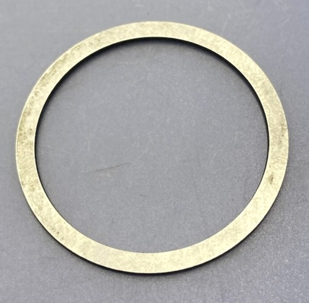 Honda 41542-HC4-000 Spacer C (1.38) New Genuine