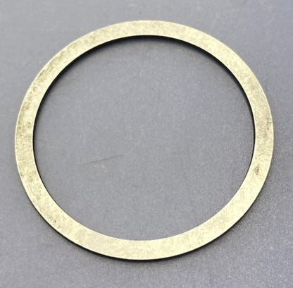 Honda 41542-HC4-000 Spacer C (1.38) New Genuine