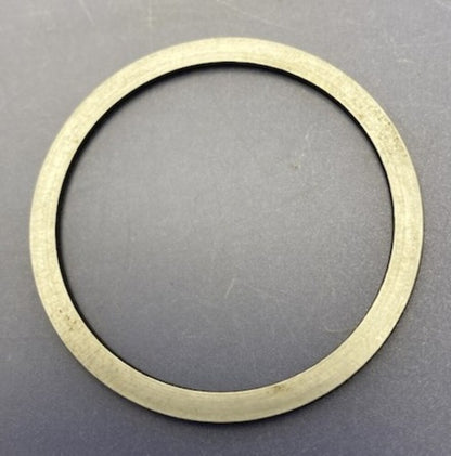 Honda 41545-HC4-000 Spacer F (1.56) New Genuine