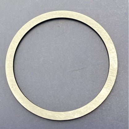 Honda 41543-HC4-000 Spacer D (1.44) New Genuine