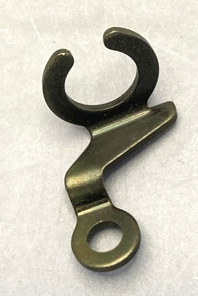 Honda 35356-MN9-000 Stay, Rr. New Genuine