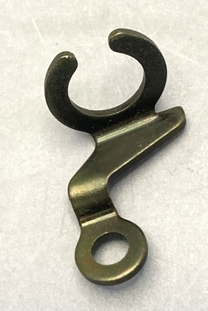Honda 35356-MN9-000 Stay, Rr. New Genuine