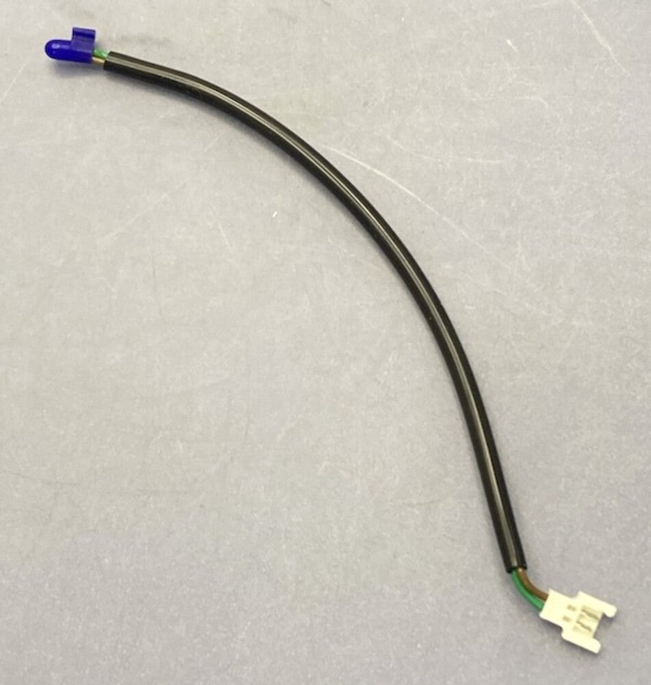 Honda 35219-MCA-A20 Bulb (T3) New Genuine