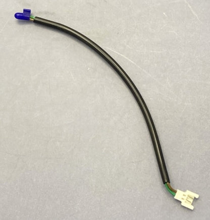 Honda 35219-MCA-A20 Bulb (T3) New Genuine