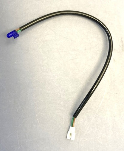 Honda 35139-MCA-A20 Bulb New Genuine