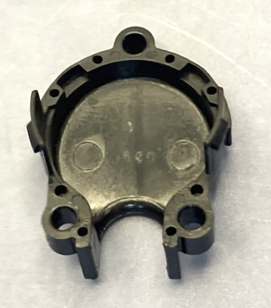 Honda 35105-MG9-681 Cover, Switch New Genuine