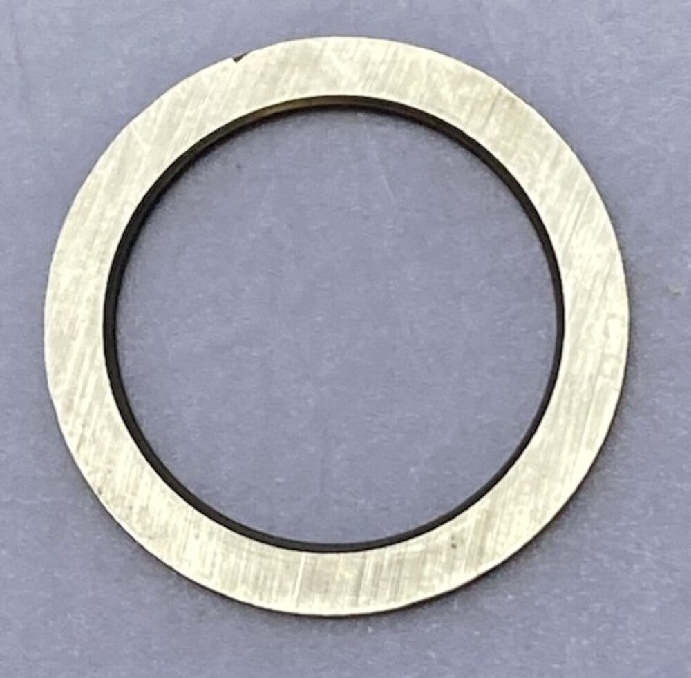 Honda 41456-MG9-000 Shim G (1.68) New Genuine