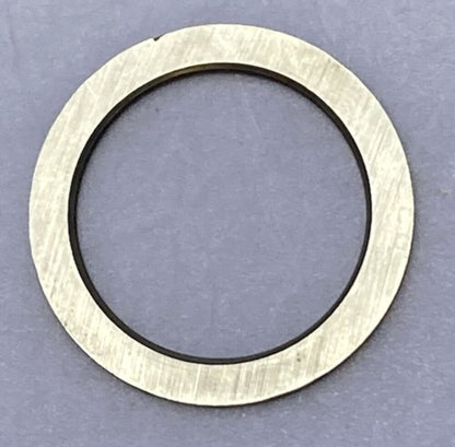 Honda 41456-MG9-000 Shim G (1.68) New Genuine