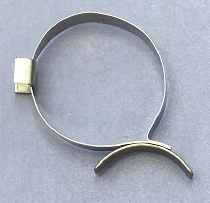 Honda 42205-HA7-771 Band B New Genuine