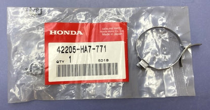 Honda 42205-HA7-771 Band B New Genuine