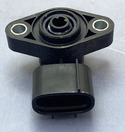 Honda 38800-HN0-A11 Sensor, Assembly, Angle New Genuine Fourtrax
