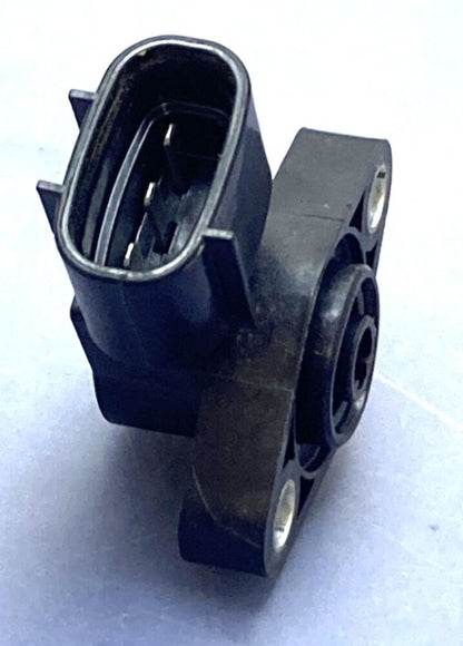 Honda 38800-HN0-A11 Sensor, Assembly, Angle New Genuine Fourtrax