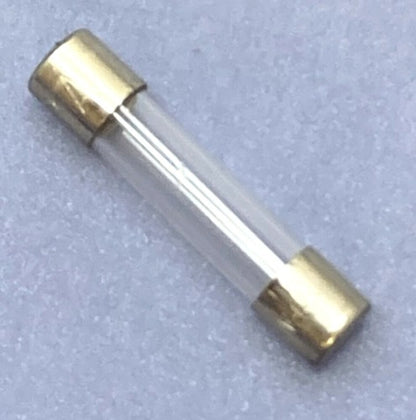 Honda 38211-463-890 Fuse B (2A) New Genuine