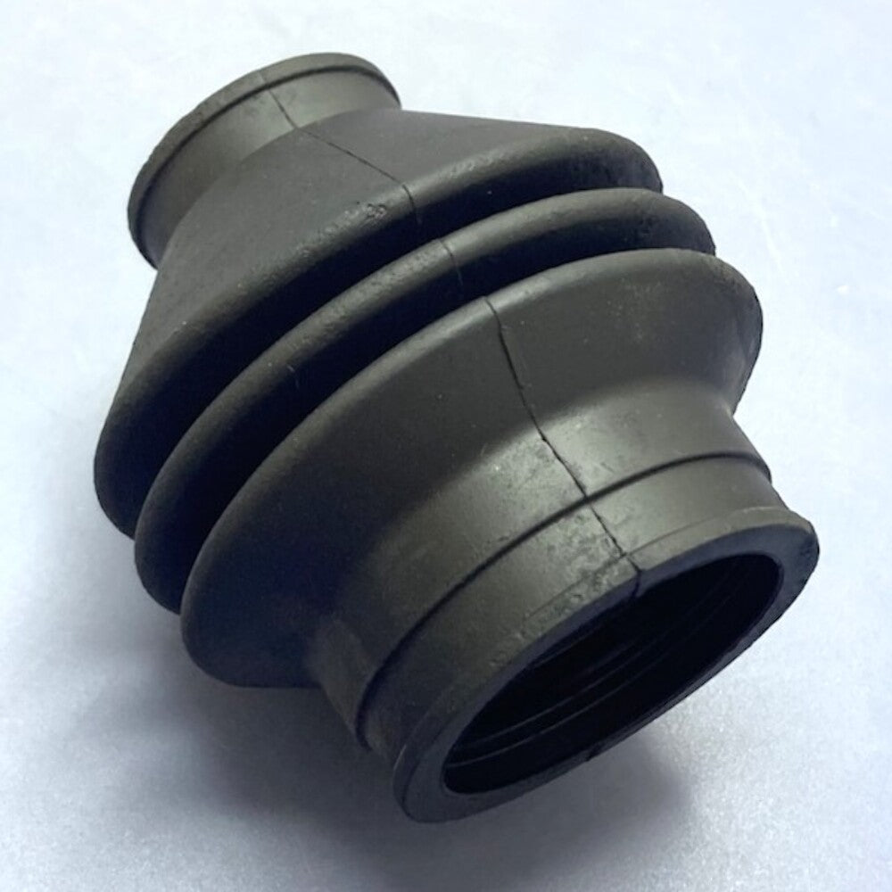 Honda 40321-HP5-600 Boot, Yoke, Joint New Genuine