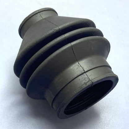 Honda 40321-HP5-600 Boot, Yoke, Joint New Genuine