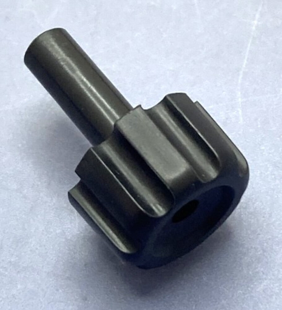 Honda 37220-MA6-008 Knob, Trip New Genuine