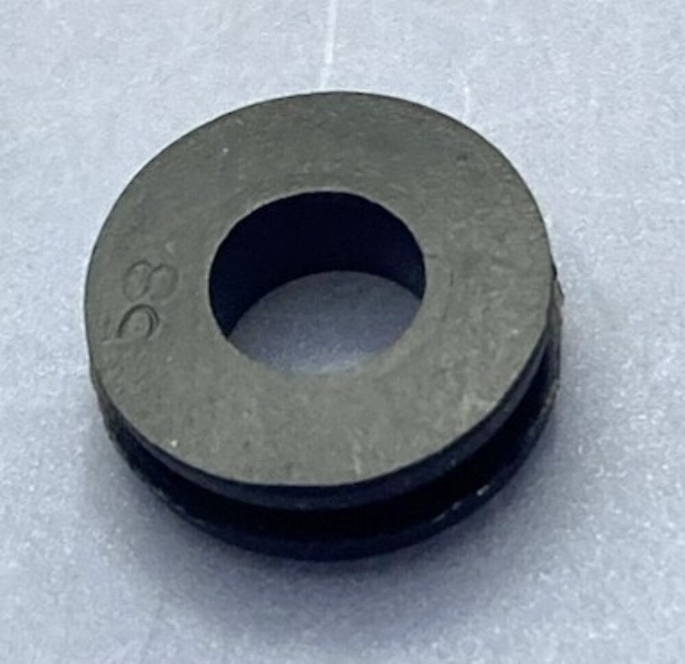 Honda 40513-310-000 Rubber New Genuine