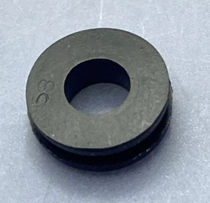 Honda 40513-310-000 Rubber New Genuine