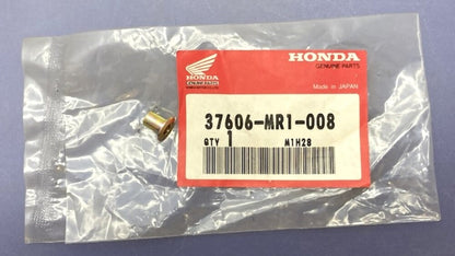 Honda 37606-MR1-008 Collar New Genuine