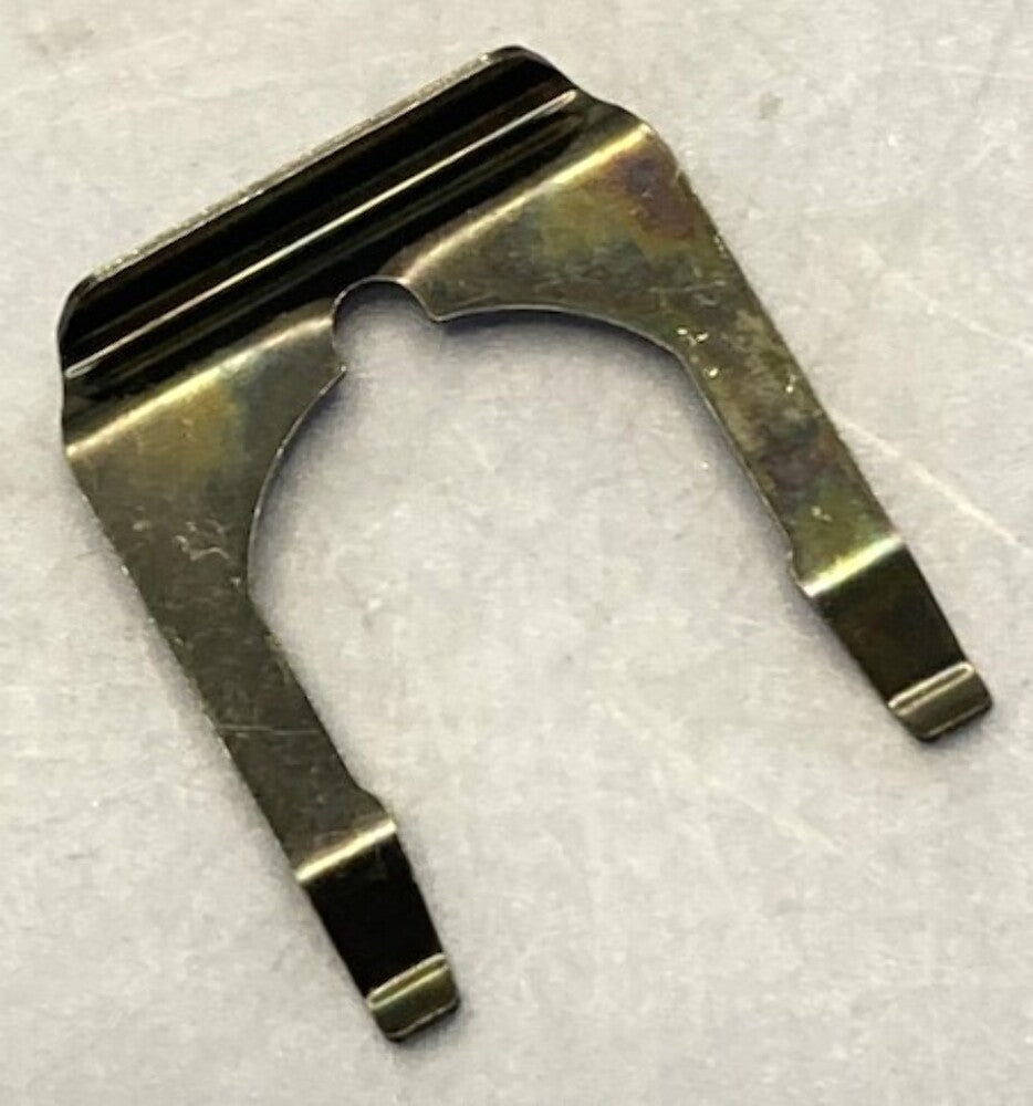 Honda 37222-MCA-000 Spring New Genuine