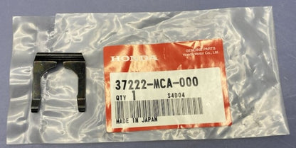 Honda 37222-MCA-000 Spring New Genuine