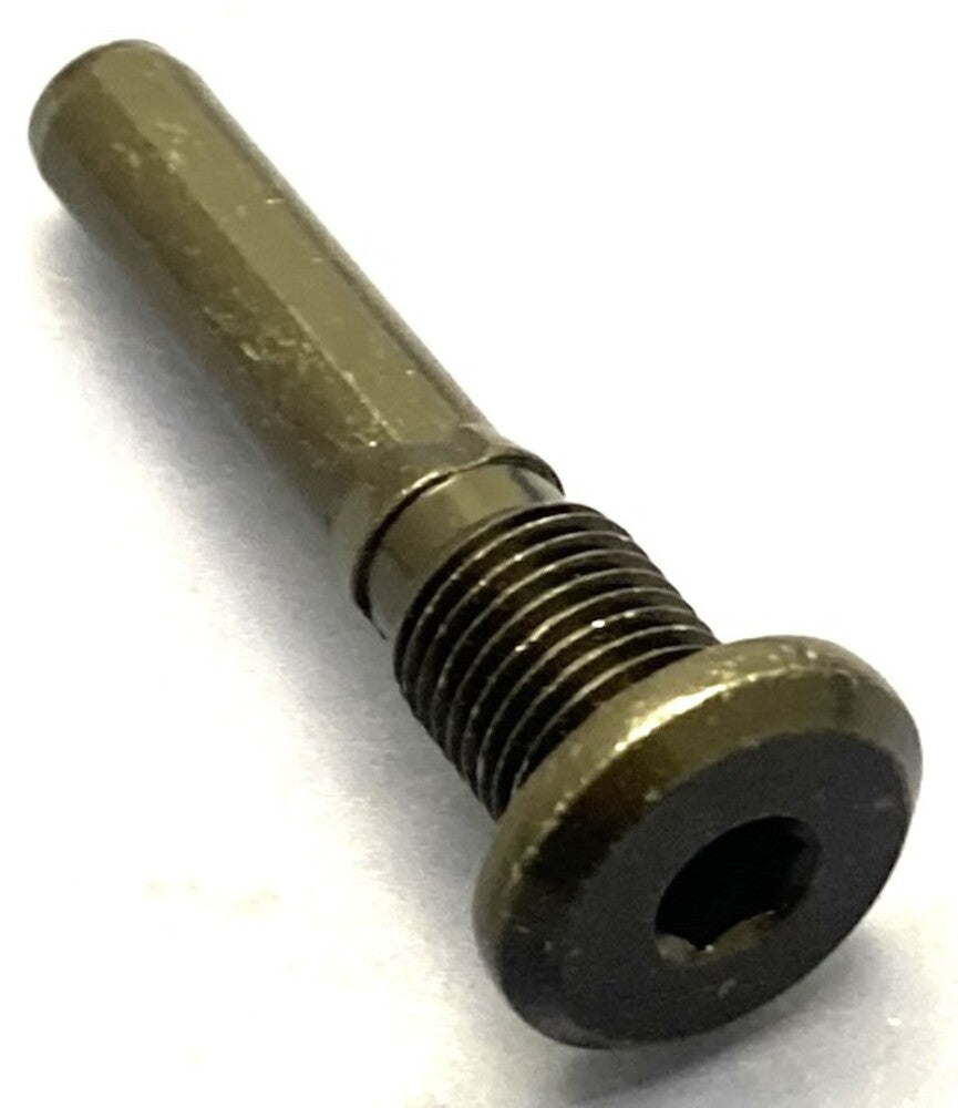 Honda 43131-KW3-006 Bolt, Pin New Genuine