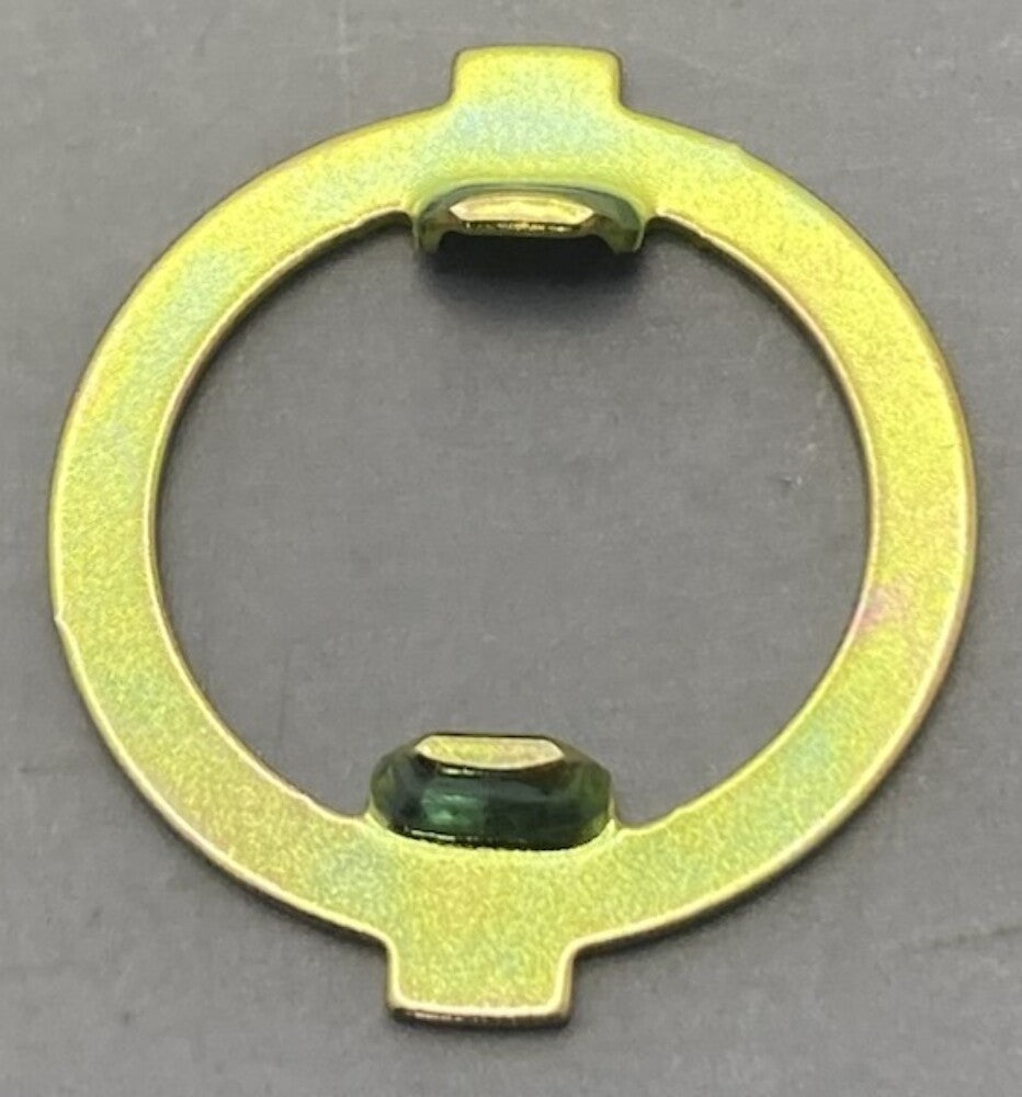 Honda 44680-MA0-000 Retainer, Gear, Box New Genuine