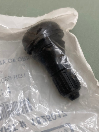 Polaris 1525017 Snap-In Tubeless Tire Rim Valve Stem New Genuine