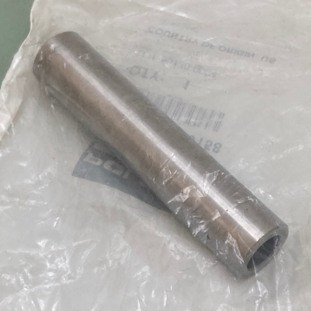 Polaris 5010158 Pivot Bushing New Genuine