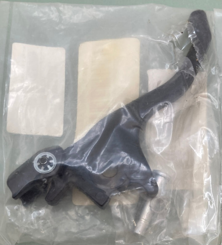 Polaris 2202791 Brake Lever with Park Kit New Genuine